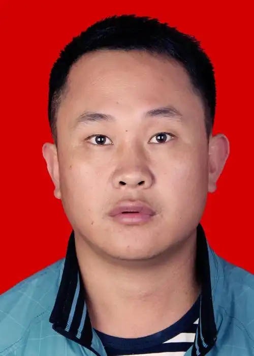 干部任前公示_西昌