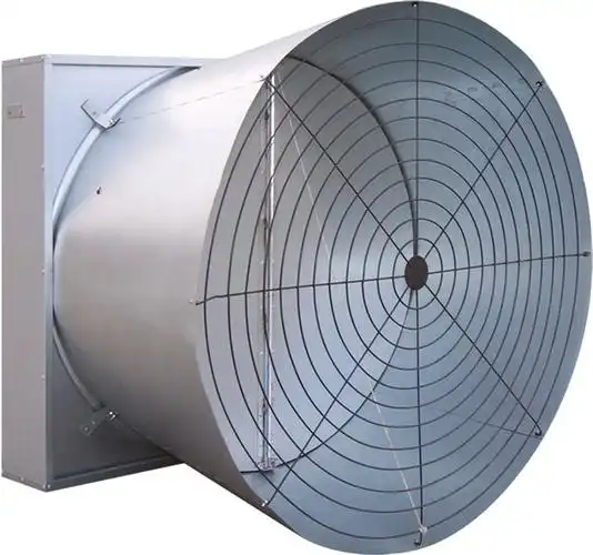 换气扇养猪场换气扇排风机商家