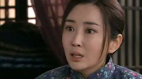 第54集预告 服务升级打开原网页 55勇敢的心第55集速看:樱桃一见猎户