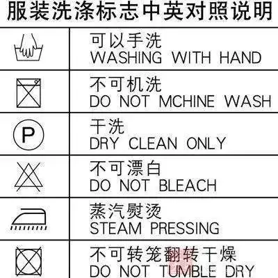 别再干洗羽绒被了!洗被子,去除被子异味,晒被子…超全方法都在这里了!