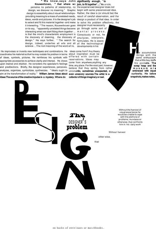 版式设计|平面|海报|yrshan - 原创作品 - 站酷 (zcool)