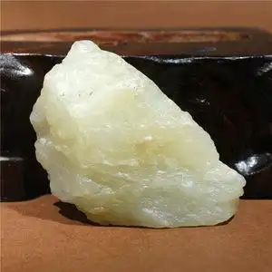 玉石毛料原石料包邮图片