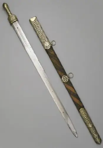 timothy dawson without whose groundbreaking work