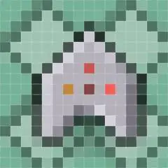 【我的世界命令教程】02命令方块和两个常用的命令