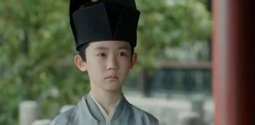 宋仁宗赵祯,为什么被世人称为千古第一仁君?