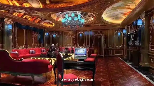 昆山皇冠国际商务ktv怎么消费好玩不贵皇冠国际ktv