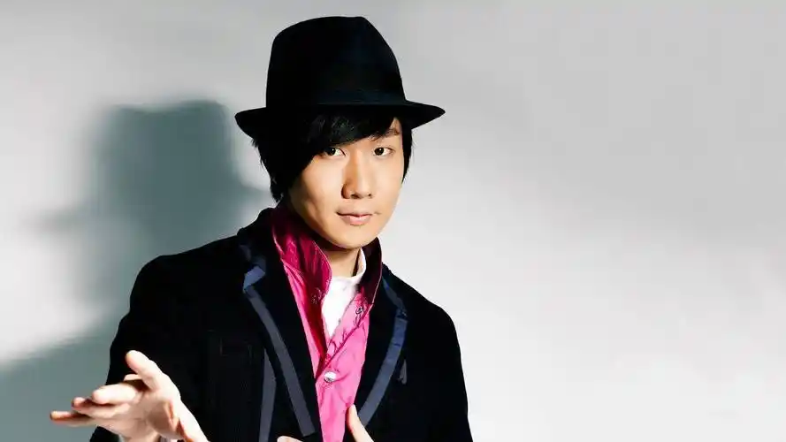 qq刷浏览量网址免费 - 抖音刷赞网站推广空间,低价在线快手刷赞网站