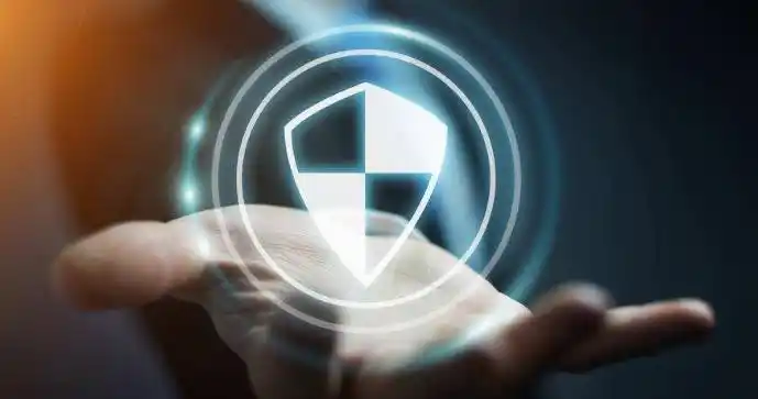 财猫网5周年安全再升级 通过三级等保专家测评