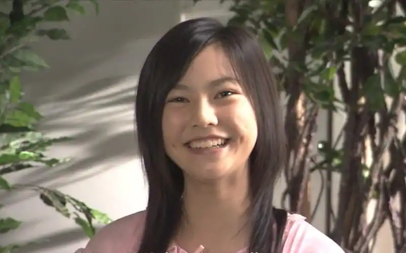 【假面骑士甲斗】可爱的妹妹天道树花合集08