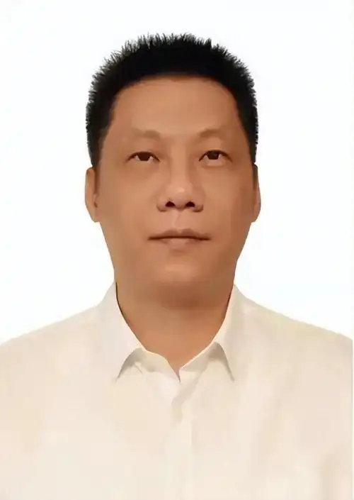 思明区任命2位副区长,他从贵州来挂职|厦门市|龙岩市|思明区人民政府