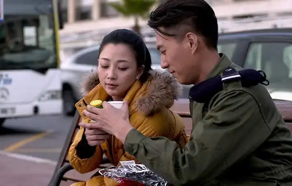 温州一家人资料页_娱乐资料库_新浪娱乐_新浪网