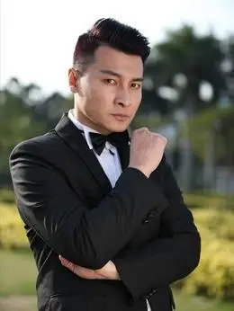 爱上处女座演员表,全部演员表,演员人物介绍_电视剧_电视猫