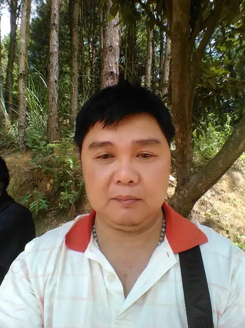 会员94629880照片