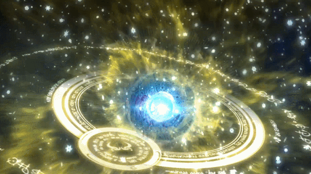 斗罗大陆2绝世唐门 | 荣耀篇 第52集:再见了!伊莱克斯!