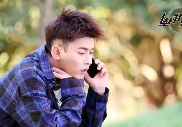 柴格和何炅什么关系何炅柴格是一对吗