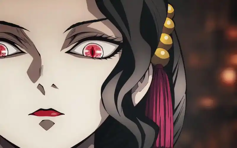 用谷歌翻译20遍【鬼舞辻无惨训话】【鬼灭之刃】