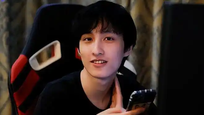 dota2东南亚羁绊ame透露rng找了个东南亚c缺个中国4号位