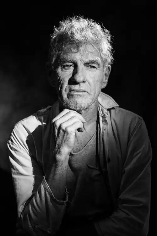 1122_杜可风_影人沙龙