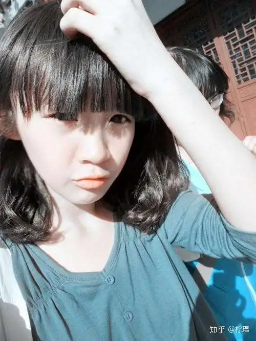 那些年知名非主流网红你认识多少你们在当时因为什么认识他们求配图