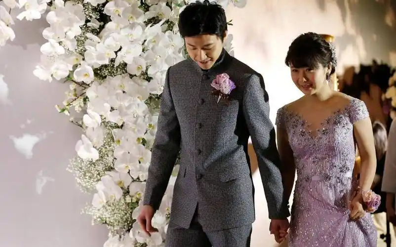 原创没想到是我们金主豪投3亿才给了清福原爱不忠江宏杰的勇气