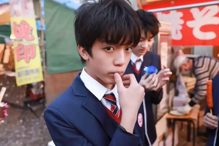 易安音乐社 孙亦航 - 堆糖,美图壁纸兴趣社区