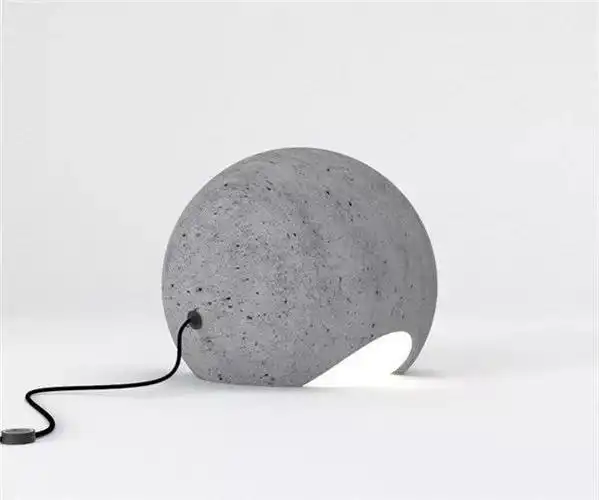 创意欣赏产品外观造型设计中形体中的旋转与扭曲