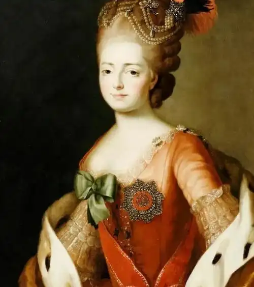 怪物沙皇亚历山大一世:弑父恋妹,打败拿破仑,最后却离奇死亡?