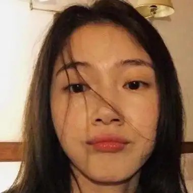 女生头像图片大全 女生头像图片大全可爱