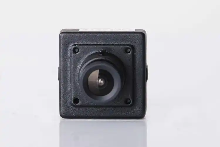 微型方块摄像机 最小高清摄像头 安防监控摄像机 高清无线摄像头