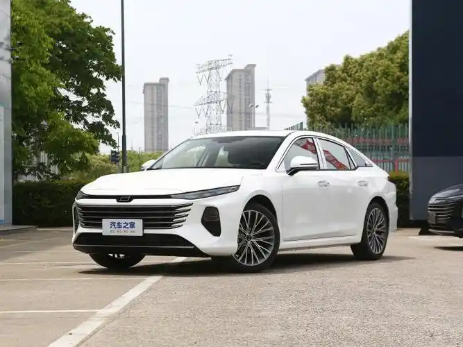 保定奔腾b70火热促销,最新报价10.99万!优惠不等人