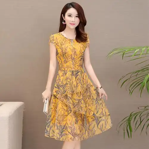 服装鞋帽>女装>连衣裙>opzc>opzc连衣裙>800_800