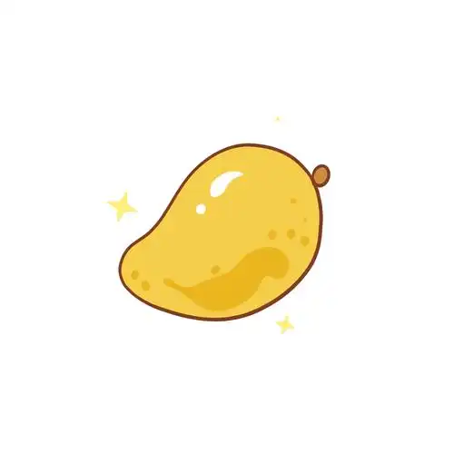 夏日视频素材-夏日视频模板下载-觅知网