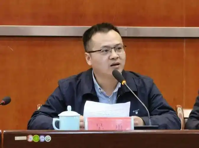 福应街道召开2021年安全生产暨消防工作会议