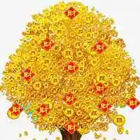 一大堆钱的头像_微信头像图片大全