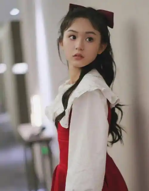 刘楚恬:有远见的父母,不会让孩子急着赶路_表演_观众_妈妈