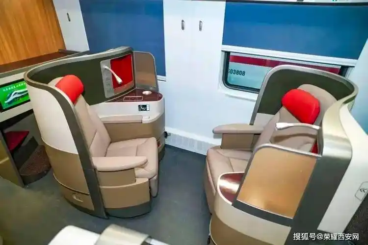 动车组_列车_旅客