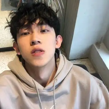 男生图片普通网友头像