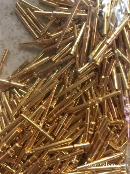 连云港氧化金回收现在多少钱一克,黄金回收价格行情