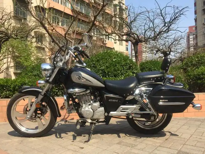 论坛 69 自由交易 69 机车交易 69 15年京b公户gz150悦酷 机车