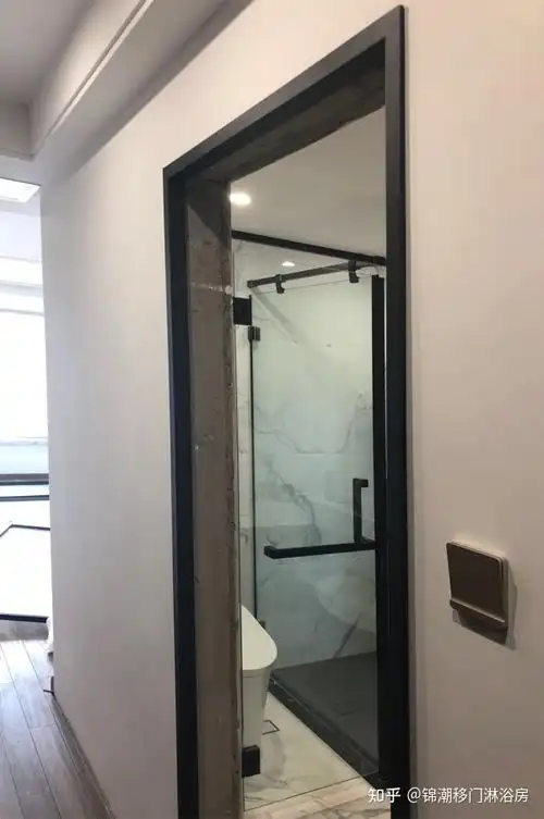 门包门套时单面包套和双面包套区别