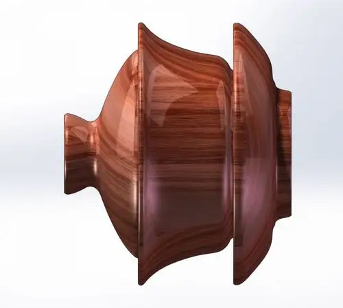 数控木珠机 数控佛珠机 数控圆珠机 数控工艺品机床 佛珠机厂家