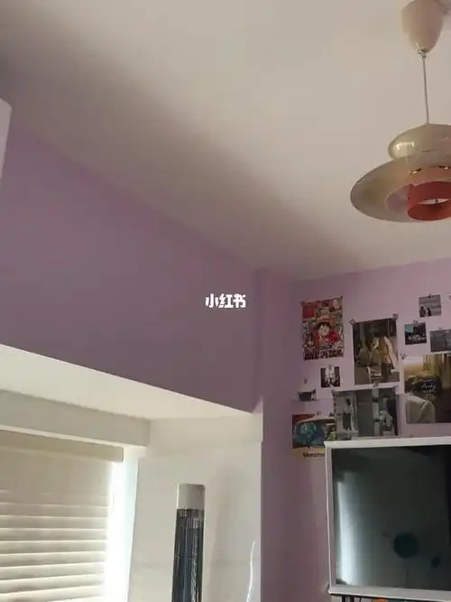 卧室没事贴点海报6260727777