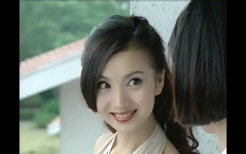 宅家看什么丨粉红女郎当年以为是喜剧长大后才能体会它悲剧的内核