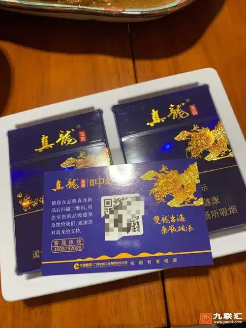 真龙(海韵中支)的综合点评列表-九联汇