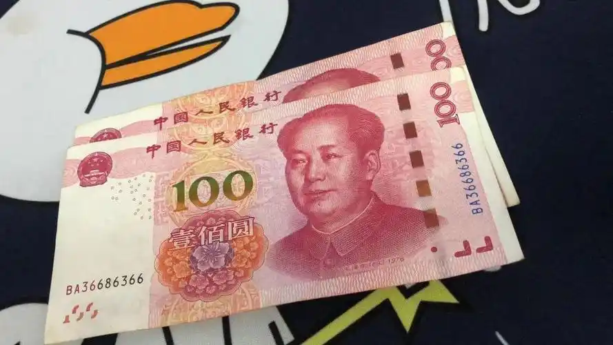 夜读 | 母亲临终时塞给我三百元