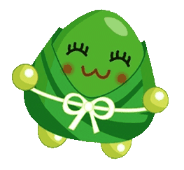 《欢乐颂》安迪:底层女人如何爬到精英阶层?