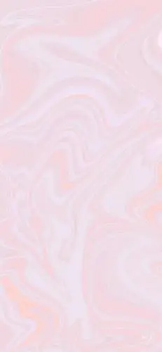 听说,你们需要电子书的背景壁纸