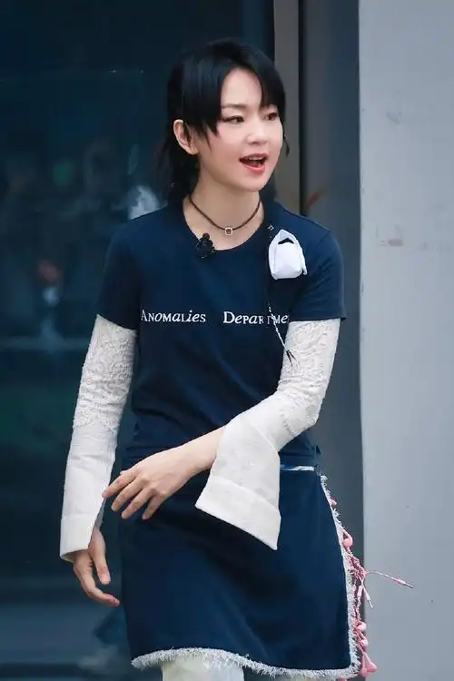 密室大逃脱##周笔畅密室大逃脱