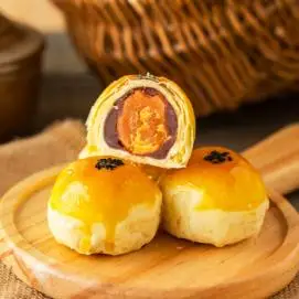 红办公室休闲午后零食茶点手工豆沙馅糕点美食立即购买编辑删除聚春园