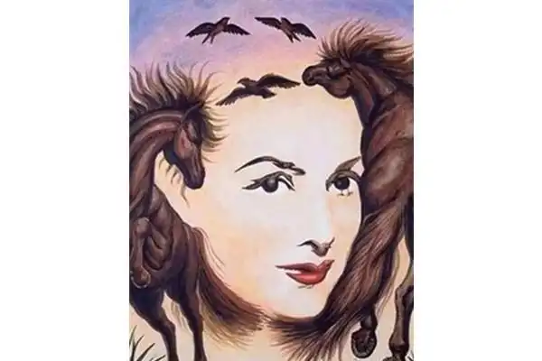 10张图考眼力考脑力看出8张以上绝对是学霸你看出几张